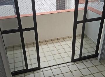 Apartamento para locação no CHAMPS ELYSEES, PONTA VERDE, Maceió, AL · Apartamento para locação no CHAMPS ELYSEES, PONTA VERDE, Maceió, AL