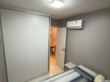 Apartamento à venda no EDF. ENGENHO CAPIBARIBE, TORRE, Recife, PE · Apartamento à venda no EDF. ENGENHO CAPIBARIBE, TORRE, Recife, PE