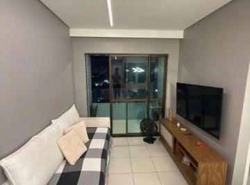 Apartamento à venda no EDF. ENGENHO CAPIBARIBE, TORRE, Recife, PE · Apartamento à venda no EDF. ENGENHO CAPIBARIBE, TORRE, Recife, PE