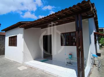 Casa à venda, CIDADE UNIVERSITÁRIA, Maceió, AL · Casa à venda, CIDADE UNIVERSITÁRIA, Maceió, AL