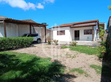 Casa à venda, CIDADE UNIVERSITÁRIA, Maceió, AL · Casa à venda, CIDADE UNIVERSITÁRIA, Maceió, AL