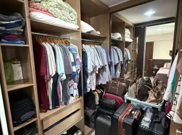 Apartamento à venda, JAQUEIRA, Recife, PE · Apartamento à venda, JAQUEIRA, Recife, PE