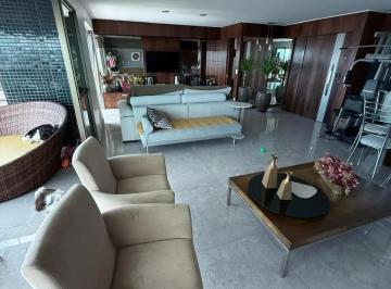 Apartamento à venda, JAQUEIRA, Recife, PE · Apartamento à venda, JAQUEIRA, Recife, PE