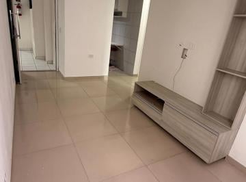 Apartamento à venda, CAMPO GRANDE, Recife, PE · Apartamento à venda, CAMPO GRANDE, Recife, PE