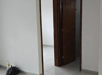 Apartamento à venda, BOA SORTE, Igarassu, PE · Apartamento à venda, BOA SORTE, Igarassu, PE