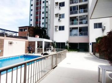 Apartamento à venda no PLAZA TOULOUSE  M DE HERVAL - PEDREIRA, BELÉM - PA, PEDREIRA, Belém, PA · Apartamento à venda no PLAZA TOULOUSE  M DE HERVAL - PEDREIRA, BELÉM - PA, PEDREIRA, Belém, PA
