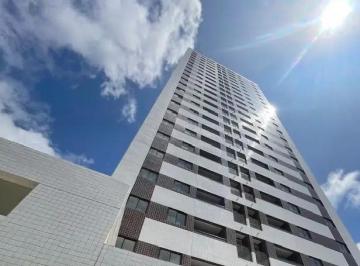 Apartamento para locação no LEOPOLDO LINS, BOA VISTA, Recife, PE · Apartamento para locação no LEOPOLDO LINS, BOA VISTA, Recife, PE