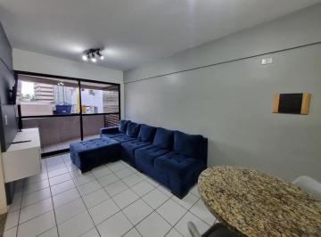 Apartamento à venda no TABRIZ, PONTA VERDE, Maceió, AL · Apartamento à venda no TABRIZ, PONTA VERDE, Maceió, AL