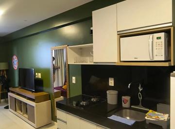 Apartamento à venda no EDIFICIO TIME, PONTA VERDE, Maceió, AL · Apartamento à venda no EDIFICIO TIME, PONTA VERDE, Maceió, AL