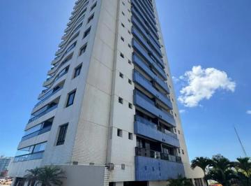 Apartamento à venda no MODERN & LIVING GARIBALDI, FEDERAÇÃO, Salvador, BA · Apartamento à venda no MODERN & LIVING GARIBALDI, FEDERAÇÃO, Salvador, BA