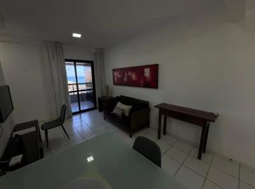 Apartamento à venda no MODERN & LIVING GARIBALDI, FEDERAÇÃO, Salvador, BA · Apartamento à venda no MODERN & LIVING GARIBALDI, FEDERAÇÃO, Salvador, BA