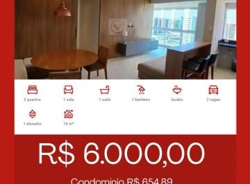 Apartamento para locação no Neo Residence Jardins, JARDINS, Aracaju, SE · Apartamento para locação no Neo Residence Jardins, JARDINS, Aracaju, SE