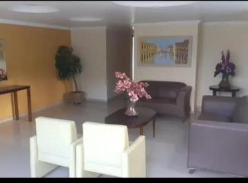 Apartamento à venda no CONDOMÍNIO EDF BAIA DE PARMA, ESPINHEIRO, Recife, PE · Apartamento à venda no CONDOMÍNIO EDF BAIA DE PARMA, ESPINHEIRO, Recife, PE