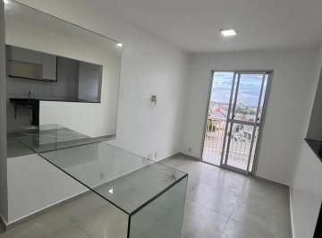 Apartamento para locação no RESIDENCIAL PARQUE MACEIÓ  AVENIDA ME, ANTARES, Maceió, AL · Apartamento para locação no RESIDENCIAL PARQUE MACEIÓ  AVENIDA ME, ANTARES, Maceió, AL