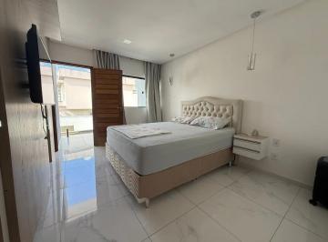 Casa à venda no JARDIM AMÉRICA, ANTARES, Maceió, AL · Casa à venda no JARDIM AMÉRICA, ANTARES, Maceió, AL