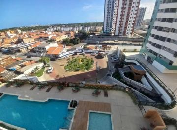 Apartamento à venda no Le Vert Boulevard, FAROLÂNDIA, Aracaju, SE · Apartamento à venda no Le Vert Boulevard, FAROLÂNDIA, Aracaju, SE