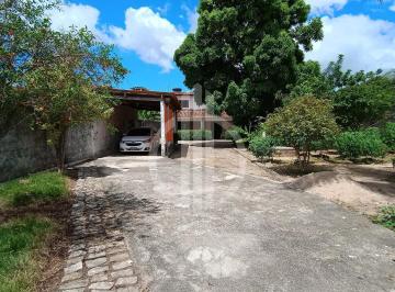 Casa à venda, CIDADE UNIVERSITÁRIA, Maceió, AL · Casa à venda, CIDADE UNIVERSITÁRIA, Maceió, AL