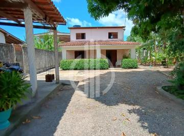 Casa à venda, CIDADE UNIVERSITÁRIA, Maceió, AL · Casa à venda, CIDADE UNIVERSITÁRIA, Maceió, AL
