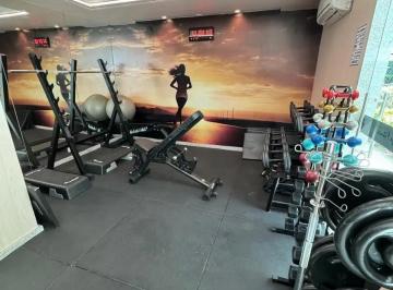 Apartamento para locação no GRAN PARC PREMIUM, ROSARINHO, Recife, PE · Apartamento para locação no GRAN PARC PREMIUM, ROSARINHO, Recife, PE