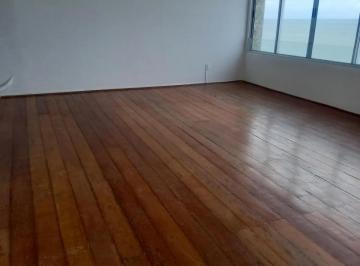 Apartamento à venda, BOA VIAGEM, Recife, PE · Apartamento à venda, BOA VIAGEM, Recife, PE