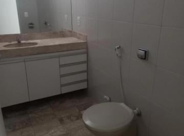 Apartamento à venda, BOA VIAGEM, Recife, PE · Apartamento à venda, BOA VIAGEM, Recife, PE