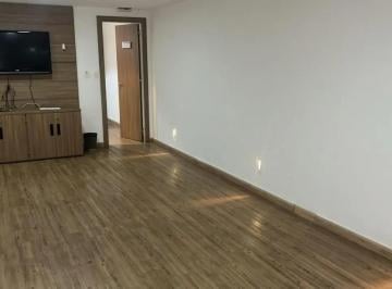 Comercial para locação, BROTAS, Salvador, BA · Comercial para locação, BROTAS, Salvador, BA