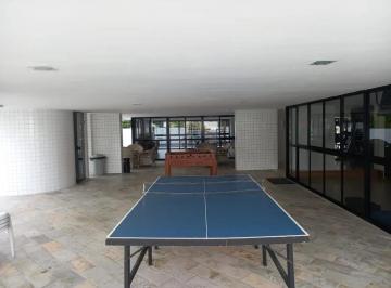 Apartamento à venda no EDF. PÉGASSUS, BOA VIAGEM, Recife, PE · Apartamento à venda no EDF. PÉGASSUS, BOA VIAGEM, Recife, PE