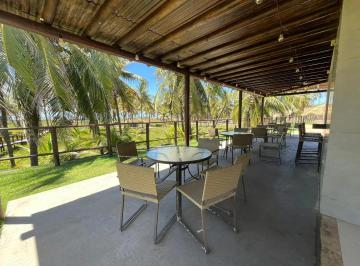 Lote à venda no VILLE AL MARE, OLHOS D'ÁGUA, Barra dos Coqueiros, SE · Lote à venda no VILLE AL MARE, OLHOS D'ÁGUA, Barra dos Coqueiros, SE