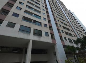 Apartamento à venda no PARQUE IGUATEMI, PARQUE BELA VISTA, Salvador, BA · Apartamento à venda no PARQUE IGUATEMI, PARQUE BELA VISTA, Salvador, BA