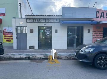 Casa à venda, JACINTINHO, Maceió, AL · Casa à venda, JACINTINHO, Maceió, AL