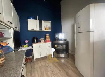 Casa à venda, JACINTINHO, Maceió, AL · Casa à venda, JACINTINHO, Maceió, AL