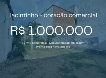 Casa à venda, JACINTINHO, Maceió, AL · Casa à venda, JACINTINHO, Maceió, AL