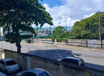 Apartamento à venda no CONDOMINIO ANA CARMEM, CANDEIAS, Jaboatão dos Guararapes, PE · Apartamento à venda no CONDOMINIO ANA CARMEM, CANDEIAS, Jaboatão dos Guararapes, PE