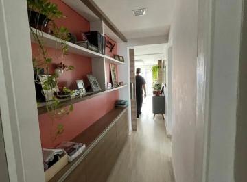 Apartamento à venda no SAINT PIERRE, BOA VIAGEM, Recife, PE · Apartamento à venda no SAINT PIERRE, BOA VIAGEM, Recife, PE