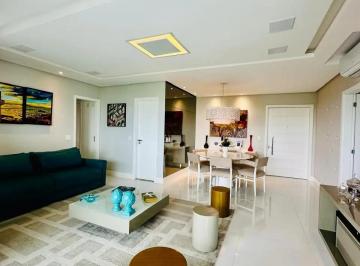 Apartamento à venda no LUDCO GREENVILLE, PATAMARES, Salvador, BA · Apartamento à venda no LUDCO GREENVILLE, PATAMARES, Salvador, BA