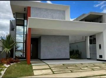 Casa à venda no BLESS HOUSES, SIM, Feira de Santana, BA · Casa à venda no BLESS HOUSES, SIM, Feira de Santana, BA