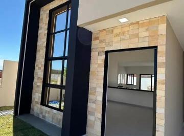 Casa à venda no LAGOS DO FRANCÊS BETA, CABREIRAS, Marechal Deodoro, AL · Casa à venda no LAGOS DO FRANCÊS BETA, CABREIRAS, Marechal Deodoro, AL