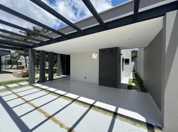 Casa à venda no CONDOMÍNIO ESSENZA DESIGN RESIDENCE - AVENIDA SOS, SIM, Feira de Santana, BA · Casa à venda no CONDOMÍNIO ESSENZA DESIGN RESIDENCE - AVENIDA SOS, SIM, Feira de Santana, BA