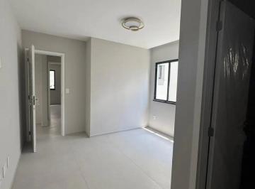 Casa à venda no CONDOMÍNIO ESSENZA DESIGN RESIDENCE - AVENIDA SOS, SIM, Feira de Santana, BA · Casa à venda no CONDOMÍNIO ESSENZA DESIGN RESIDENCE - AVENIDA SOS, SIM, Feira de Santana, BA