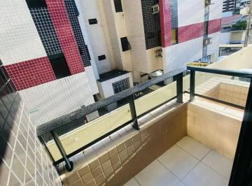 Apartamento à venda no EDIFÍCIO RENOVATIO, JATIÚCA, Maceió, AL · Apartamento à venda no EDIFÍCIO RENOVATIO, JATIÚCA, Maceió, AL