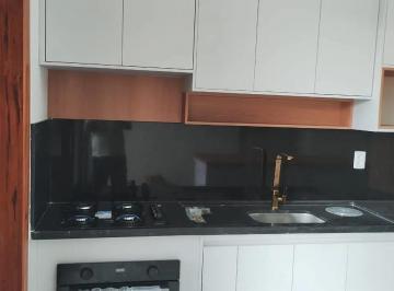 Casa à venda no VILLAREDO BARRA RESIDENCIAL, OLHOS D'ÁGUA, Barra dos Coqueiros, SE · Casa à venda no VILLAREDO BARRA RESIDENCIAL, OLHOS D'ÁGUA, Barra dos Coqueiros, SE