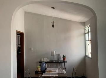 Apartamento à venda, FAROLÂNDIA, Aracaju, SE · Apartamento à venda, FAROLÂNDIA, Aracaju, SE
