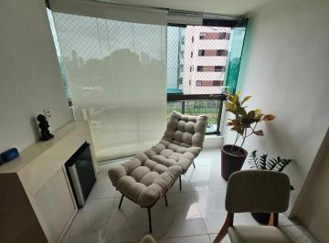 Apartamento à venda no SÍTIO DAS MANGUEIRAS, POÇO DA PANELA, Recife, PE · Apartamento à venda no SÍTIO DAS MANGUEIRAS, POÇO DA PANELA, Recife, PE