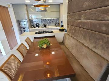 Apartamento à venda no SÍTIO DAS MANGUEIRAS, POÇO DA PANELA, Recife, PE · Apartamento à venda no SÍTIO DAS MANGUEIRAS, POÇO DA PANELA, Recife, PE