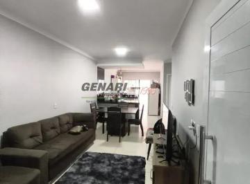 2206006469876081780505471622.webp · Casa à venda, com 2 quartos e piscina, Jardim Nova Indaiá, Indaiatuba, SP