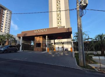 193619.jpg · Apartamento a venda 3 quartos 1 suíte e  área de lazer completa, Manai Residence , Indaiatuba, SP