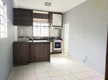 whatsapp-image-2026-06-03-at-15-14-331780510536957.jpeg · Apartamentos térreo a venda com Garagem e 1 quarto - Jardim Paulista