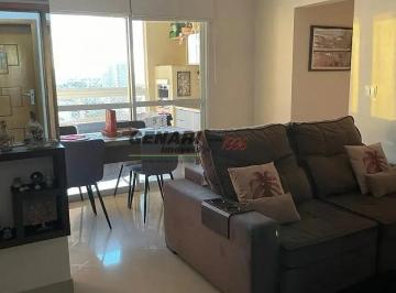 whatsapp-image-2026-06-02-at-13-16-571780509129488.jpeg · Apartamento à venda com 3 quartos sendo 1 suíte no  Condomínio  Duetto di Mariah , Indaiatuba, SP
