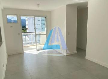 img_3105-jpg1780612798889.jpg · Apartamento para locação, com 1 quarto, sol da manhã, Vargem Pequena, Rio de Janeiro, RJ