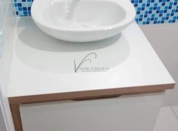 Apartamento com 49m2 no condomínio jade joias de Santa Bárbara · Apartamento com 49m2 no condomínio jade joias de Santa Bárbara